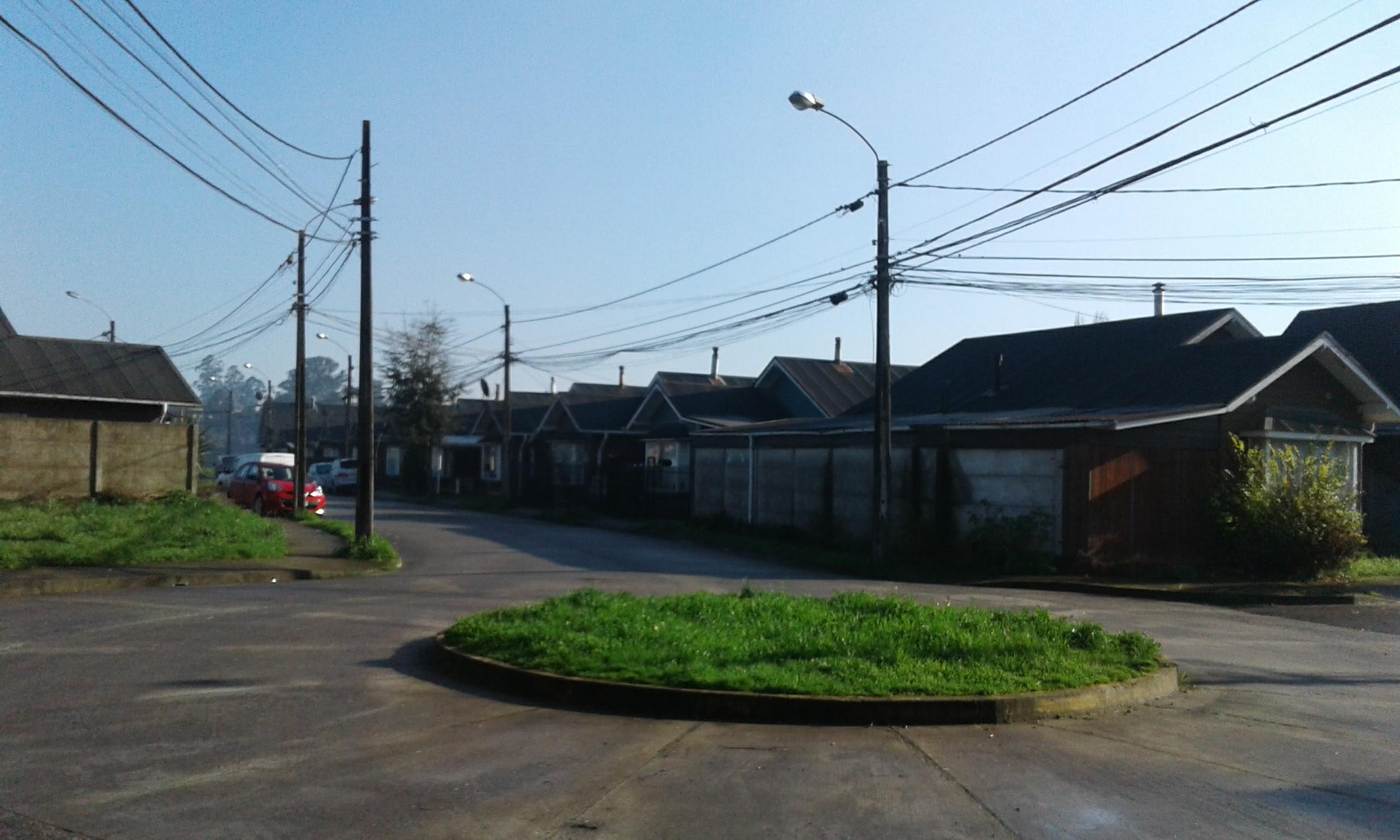 Venta-de-Casa-en-Valdivia-Collico