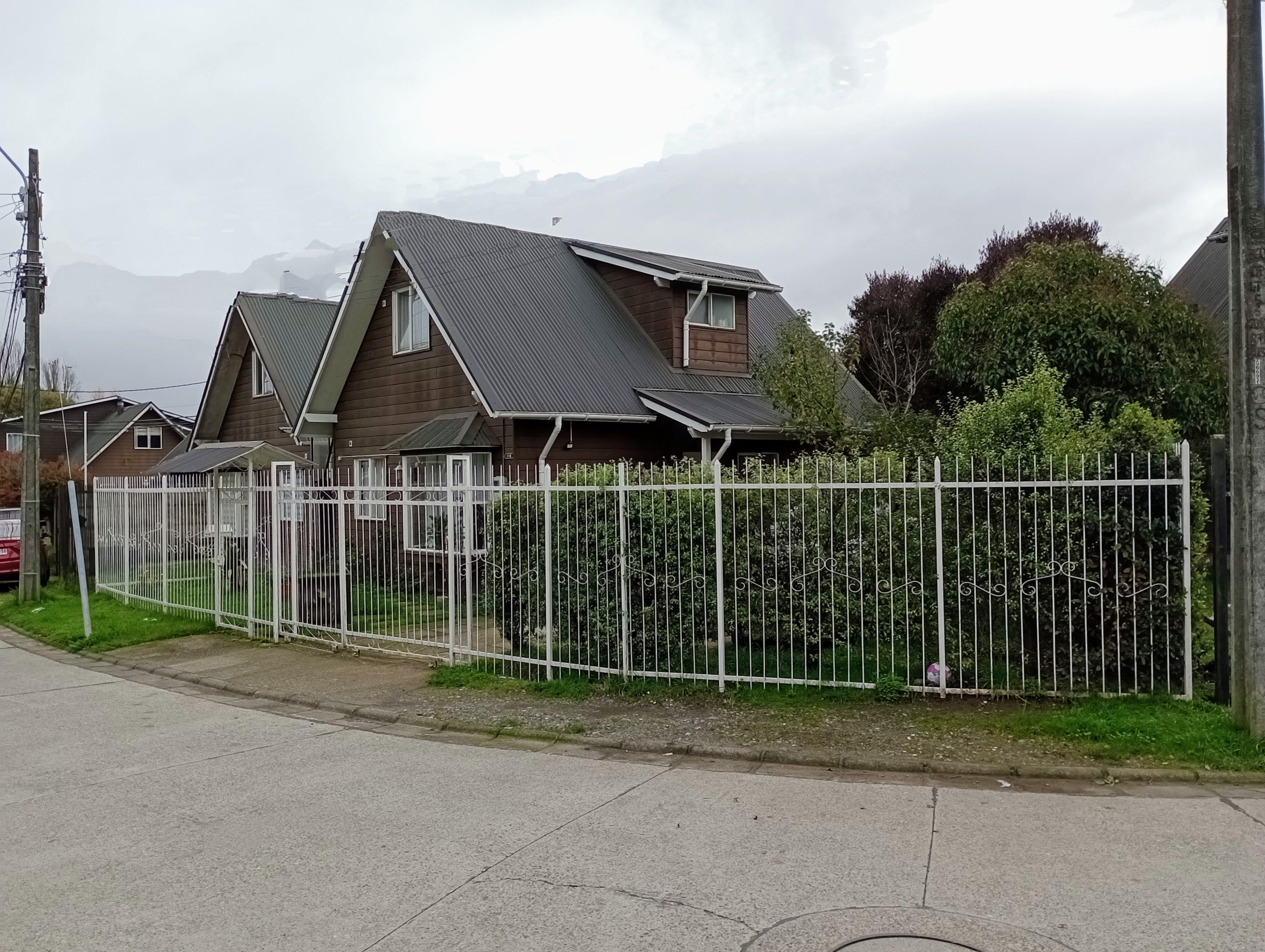 Arriendo-de-Casa-en-Valdivia-Collico