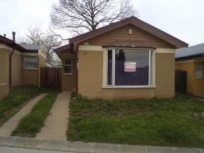 Arriendo de Casa  en Valdivia, sector Bosque Sur, Valor ARRENDADA