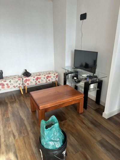 Departamento en Valdivia — foto 17