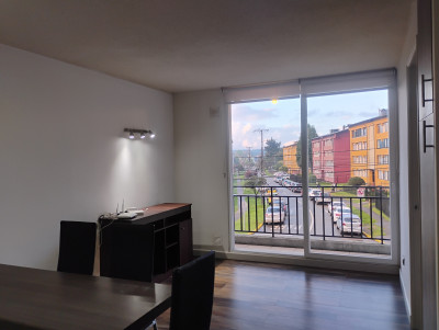 Departamento en Valdivia — foto 6
