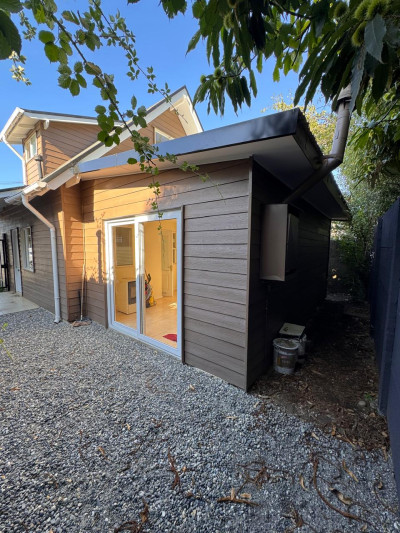 Casa en Valdivia — foto 4