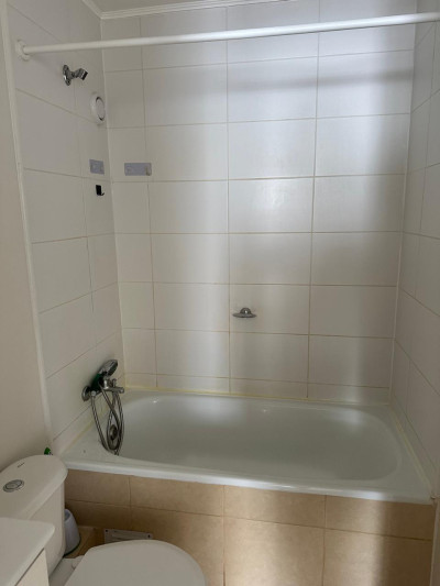 Departamento en Valdivia — foto 12
