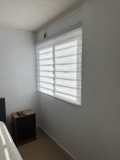 Departamento en Valdivia — foto 5