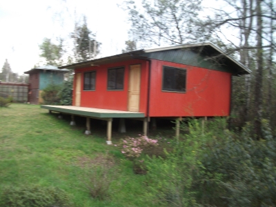 Venta-de-Cabaa-en-Valdivia-salida-sur