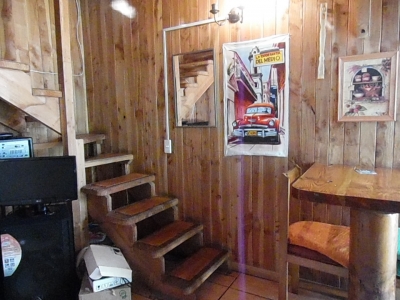 CentroCasas.cl Arriendo de Temporada de Cabaña en Valdivia, Centro