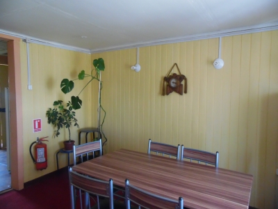 CentroCasas.cl Arriendo de Temporada de Casa en Valdivia, Centro
