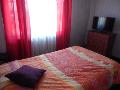 CentroCasas.cl Arriendo de Temporada de Casa en Valdivia, Centro