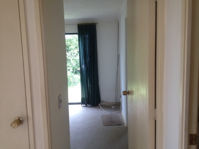 Arriendo-de-Casa-en-Valdivia-El-Bosque