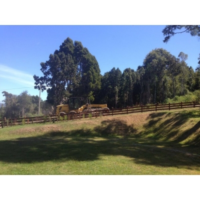 CentroCasas.cl Venta de Casa en Valdivia, Los Aromos