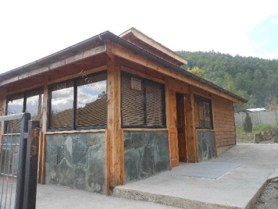 Venta-de-Propiedad-con-edificacion-en-Valdivia-Puerto-Fuy