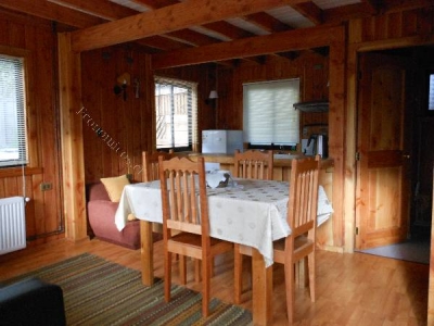 Venta-de-Propiedad-con-edificacion-en-Valdivia-Puerto-Fuy