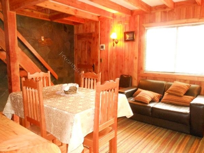Venta-de-Propiedad-con-edificacion-en-Valdivia-Puerto-Fuy