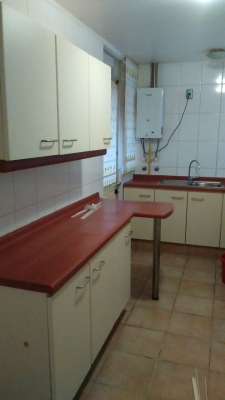 CentroCasas.cl Arriendo de Casa en Valdivia, Bosque Sur