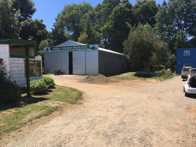 Venta-de-Terreno-Comercial-con-Galpones-en-Valdivia-Las-Animas