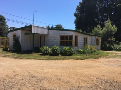 Venta-de-Terreno-Comercial-con-Galpones-en-Valdivia-Las-Animas