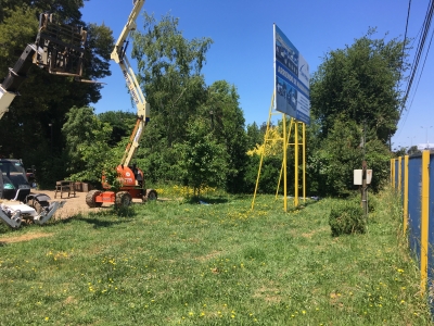 Venta-de-Terreno-Comercial-con-Galpones-en-Valdivia-Las-Animas