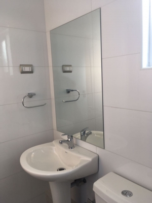 CentroCasas.cl Arriendo de Departamento en Valdivia, Errazuriz Edifico Matias