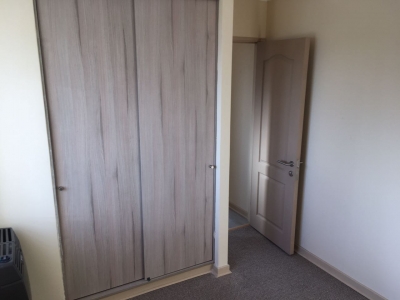 CentroCasas.cl Arriendo de Departamento en Valdivia, Errazuriz Edifico Matias