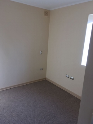 CentroCasas.cl Arriendo de Departamento en Valdivia, Errazuriz Edifico Matias