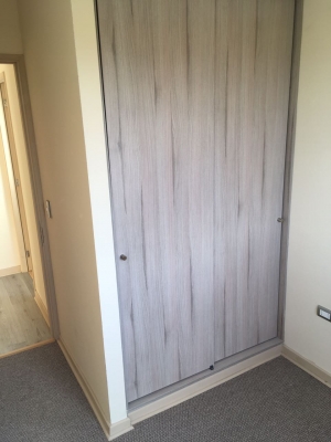 CentroCasas.cl Arriendo de Departamento en Valdivia, Errazuriz Edifico Matias