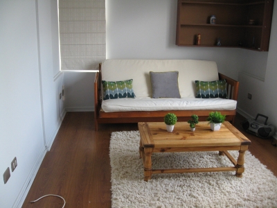CentroCasas.cl Arriendo de Departamento en Valdivia, Isla Teja