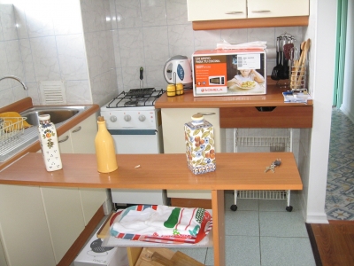 CentroCasas.cl Arriendo de Departamento en Valdivia, Isla Teja