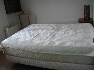 CentroCasas.cl Arriendo de Departamento en Valdivia, Isla Teja