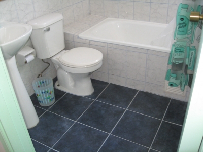 CentroCasas.cl Arriendo de Departamento en Valdivia, Isla Teja