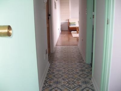 CentroCasas.cl Arriendo de Departamento en Valdivia, Isla Teja