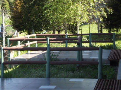 CentroCasas.cl Venta de Parcela con casa en Valdivia, La Rinconada