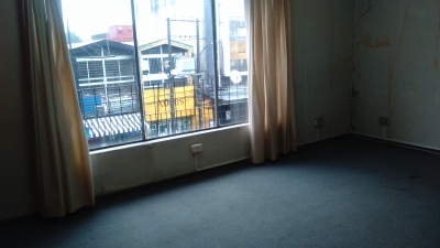 CentroCasas.cl Arriendo de Oficina en Valdivia, Centro