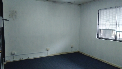CentroCasas.cl Arriendo de Oficina en Valdivia, Centro