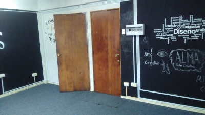 CentroCasas.cl Arriendo de Oficina en Valdivia, Centro
