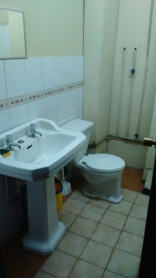 CentroCasas.cl Arriendo de Oficina en Valdivia, Centro