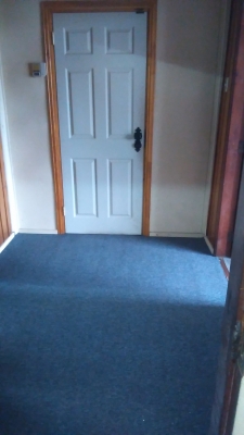 CentroCasas.cl Arriendo de Oficina en Valdivia, Centro