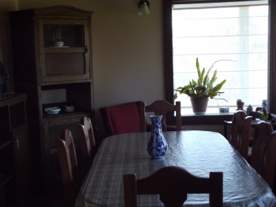 CentroCasas.cl Venta de Parcela con casa en Valdivia, La Rinconada
