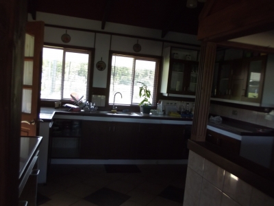 CentroCasas.cl Venta de Parcela con casa en Valdivia, La Rinconada