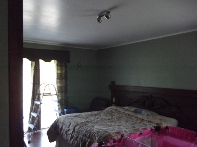 CentroCasas.cl Venta de Parcela con casa en Valdivia, La Rinconada