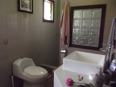 CentroCasas.cl Venta de Parcela con casa en Valdivia, La Rinconada