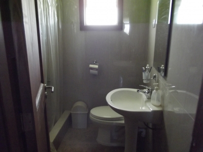 CentroCasas.cl Venta de Parcela con casa en Valdivia, La Rinconada