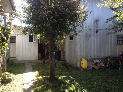 Venta-de-Casa-en-Valdivia-Picarte