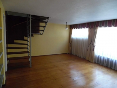 CentroCasas.cl Venta de Casa en Valdivia, Cercana a Hospital Regionall