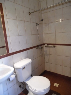 CentroCasas.cl Venta de Casa en Valdivia, Cercana a Hospital Regionall