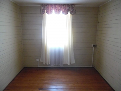 CentroCasas.cl Venta de Casa en Valdivia, Cercana a Hospital Regionall