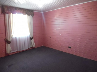 CentroCasas.cl Venta de Casa en Valdivia, Cercana a Hospital Regionall