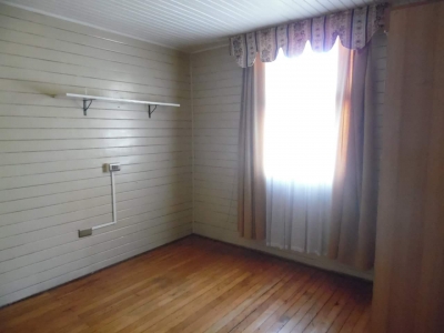 CentroCasas.cl Venta de Casa en Valdivia, Cercana a Hospital Regionall