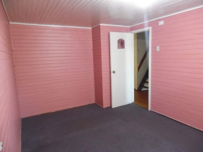 CentroCasas.cl Venta de Casa en Valdivia, Cercana a Hospital Regionall