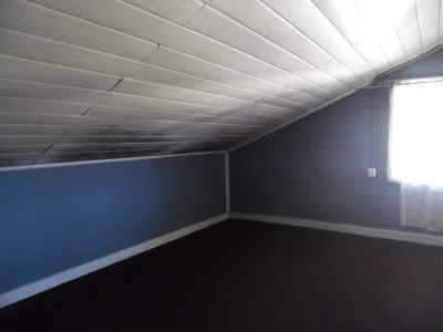 CentroCasas.cl Venta de Casa en Valdivia, Cercana a Hospital Regionall
