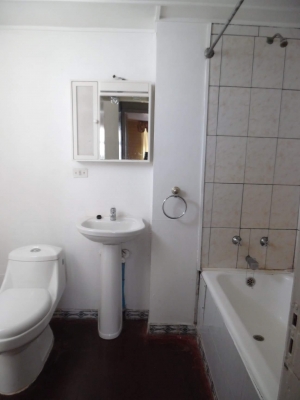 CentroCasas.cl Venta de Casa en Valdivia, Cercana a Hospital Regionall